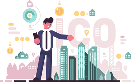 What is Initial Coin Offering? What is Initial Coin Offering?