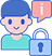 Confidentiality Confidentiality