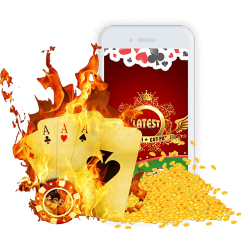 Cost to Develop Rummy Game Apps & Website