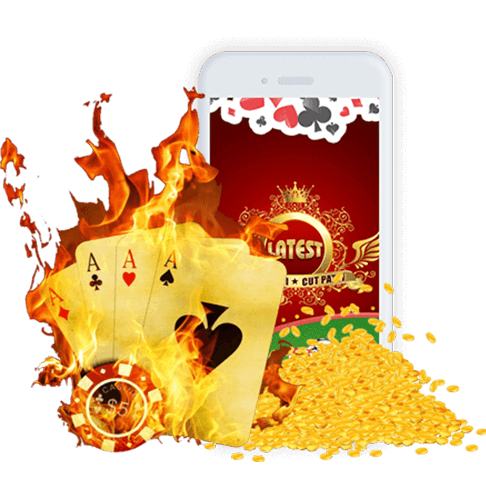 Cost to Develop Rummy Game Apps & Website Cost to Develop Rummy Game Apps & Website