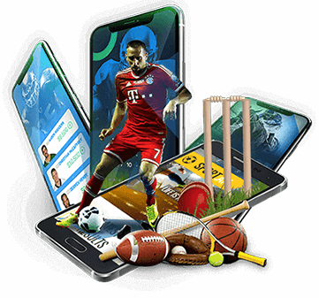 Custom Sportsbook scoring system solutions Custom Sportsbook scoring system solutions