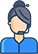 24x7 Dedicated Support 24x7 Dedicated Support