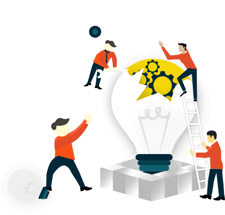 Dedicated Resources Dedicated Resources
