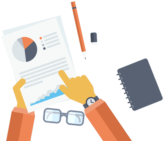 Complete End-User Understanding: Complete End-User Understanding: