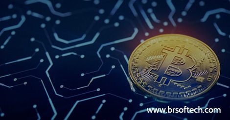 Cryptocurrency Development Company | Hire Cryptocurrency Developer From BR Softech.