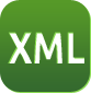 XML XML