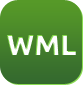 WML WML