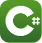 C# C#