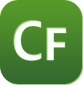 Coldfusion Coldfusion
