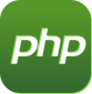 PHP PHP