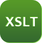 XSLT XSLT