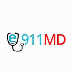 E911md - Online Doctor