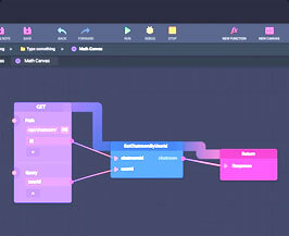 Easy Visual Scripting Easy Visual Scripting