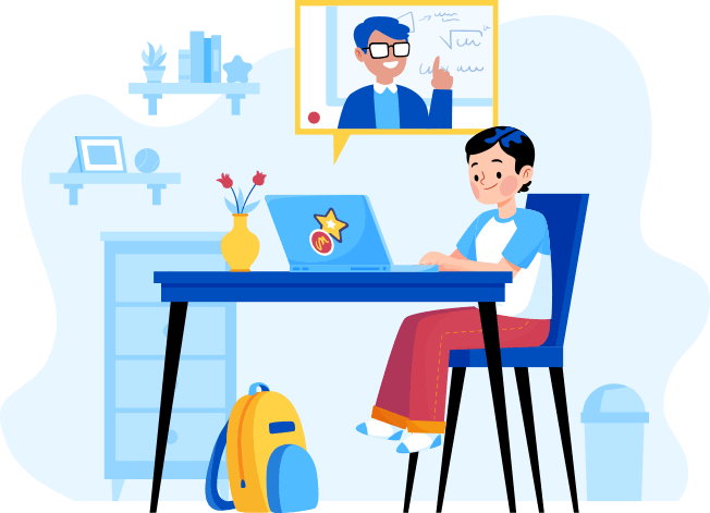 Education & Tutoring Web Development