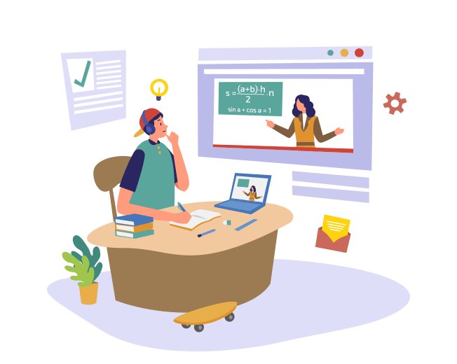 Our Key Factors for Education Sector are Our Key Factors for Education Sector are