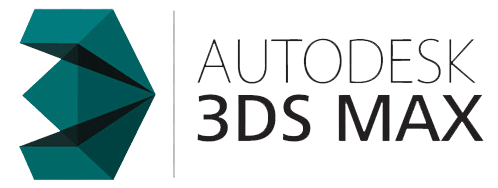 Autodesk 3ds Max