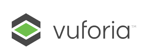 Vuforia