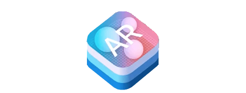 iOS ARKit