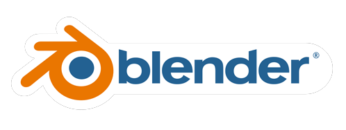 Blender