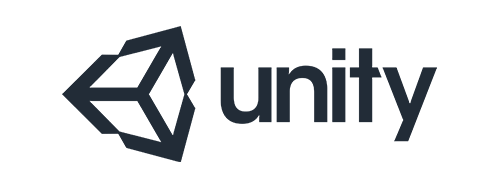 Unity 3d