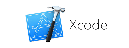 XCode