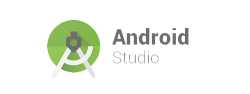 Android Studios