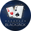 Classic Blackjack Game Development