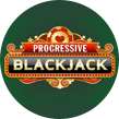 Blackjack Switch Game Development