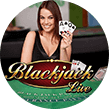 Live Blackjack Game Development