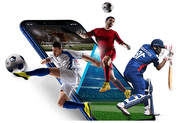 Fantasy Sports Software Development Company in UAE
