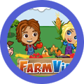 Farmville Game Farmville Game