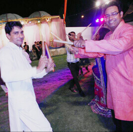Festival Festival
