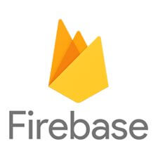 firebase img