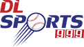 dl sports 11 dl sports 11