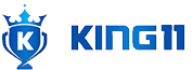 king 11 king 11