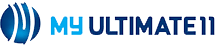 my ultimate 11 my ultimate 11