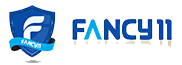 fancy 11 fancy 11