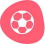 Football Football