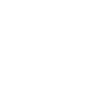 Mobile Game Development