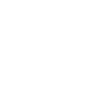 AI Game Development