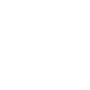 Console Game Development