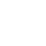 Cross-platform Game Development