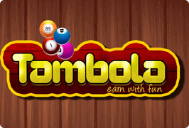 Tambola Tambola