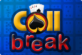 Call Break Call Break