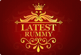 Latest Rummy Latest Rummy