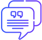 quote Icon