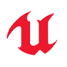 Unreal Engine
