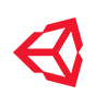Unity3D