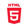 HTML5 Game App Development