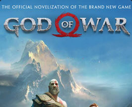 God Of War God Of War
